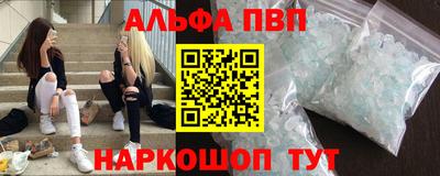 mix Среднеуральск