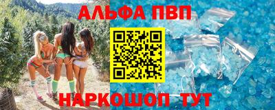 mix Среднеуральск
